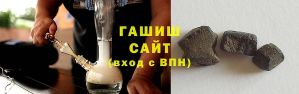 прущие грибы Алзамай