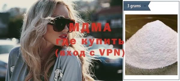прущие грибы Алзамай